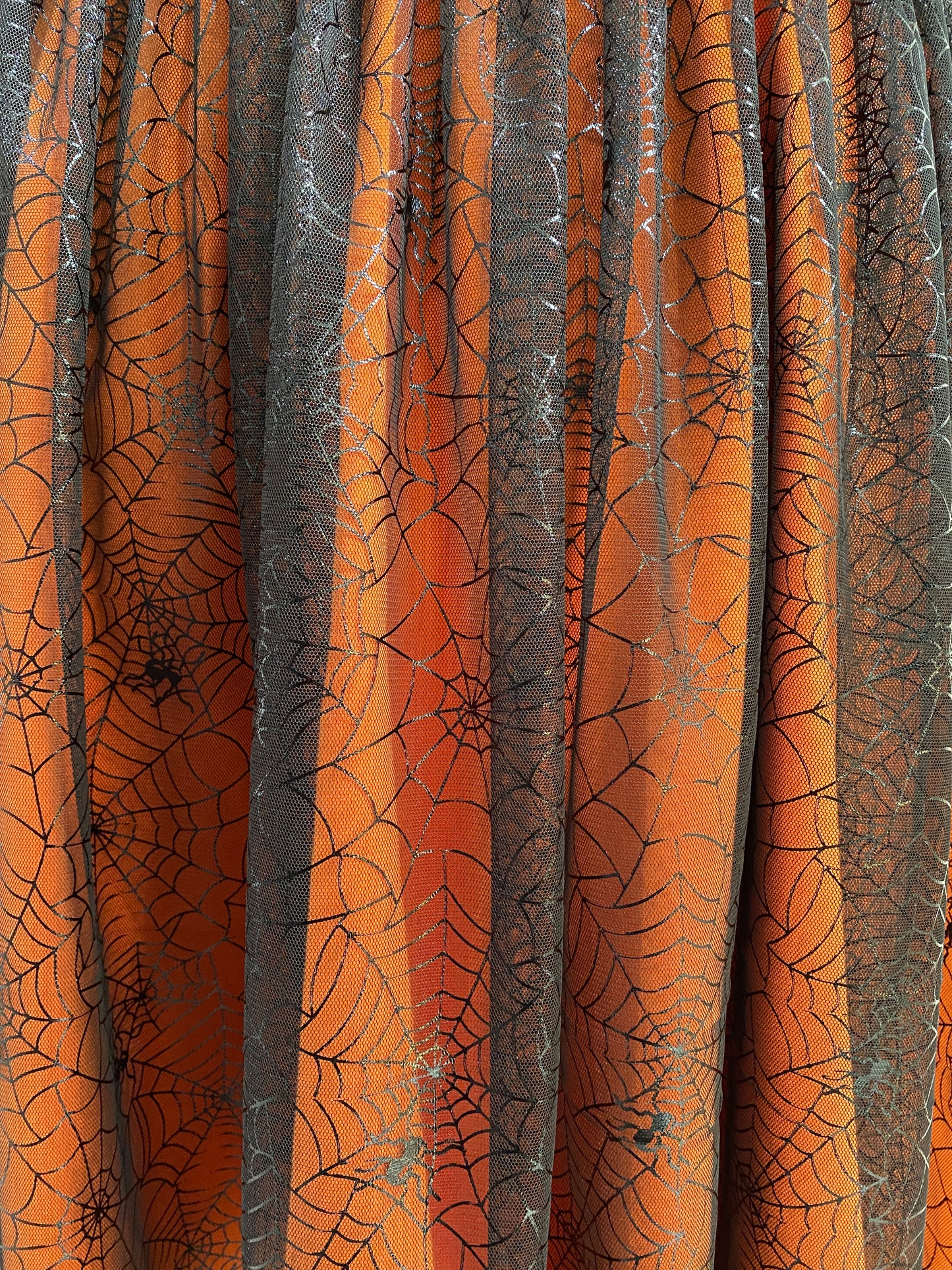 Halloween Dress